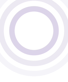 изображение казино и бонусов